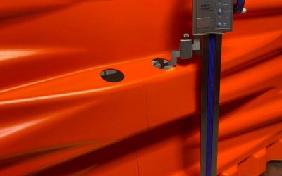 Why Quality Engineering Makes All the Difference in Roadside Safety Gear